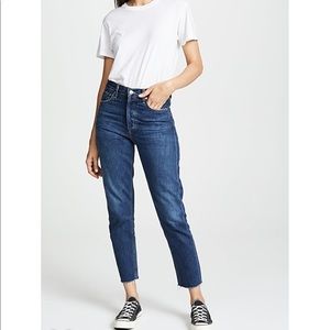 Agolde Jeans BRAND NEW